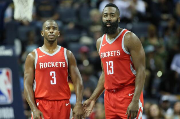 市管理者而 市管理者而