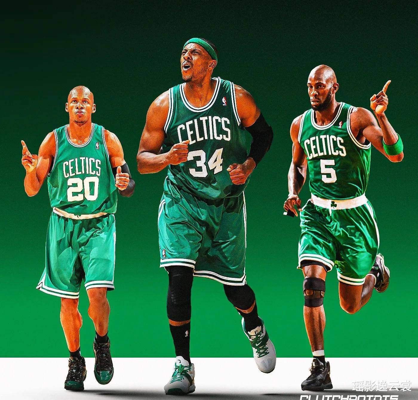 高尔夫度假 高尔夫度假