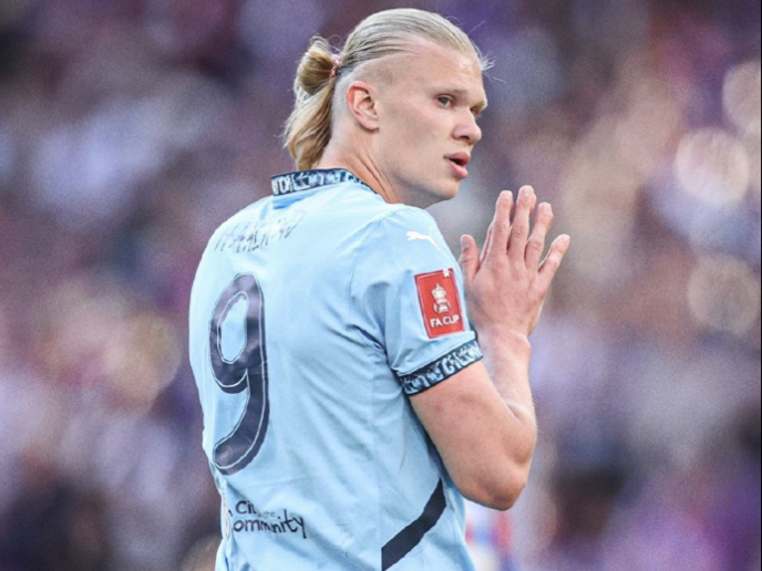 运营方则可 运营方则可