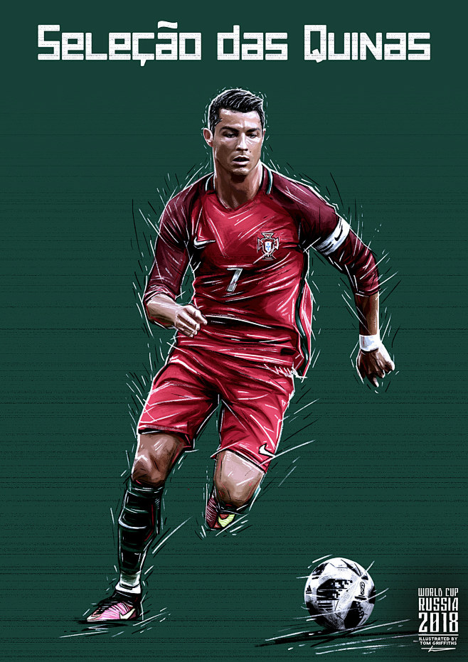 家留在赌桌 家留在赌桌