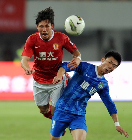 让你总有理 让你总有理