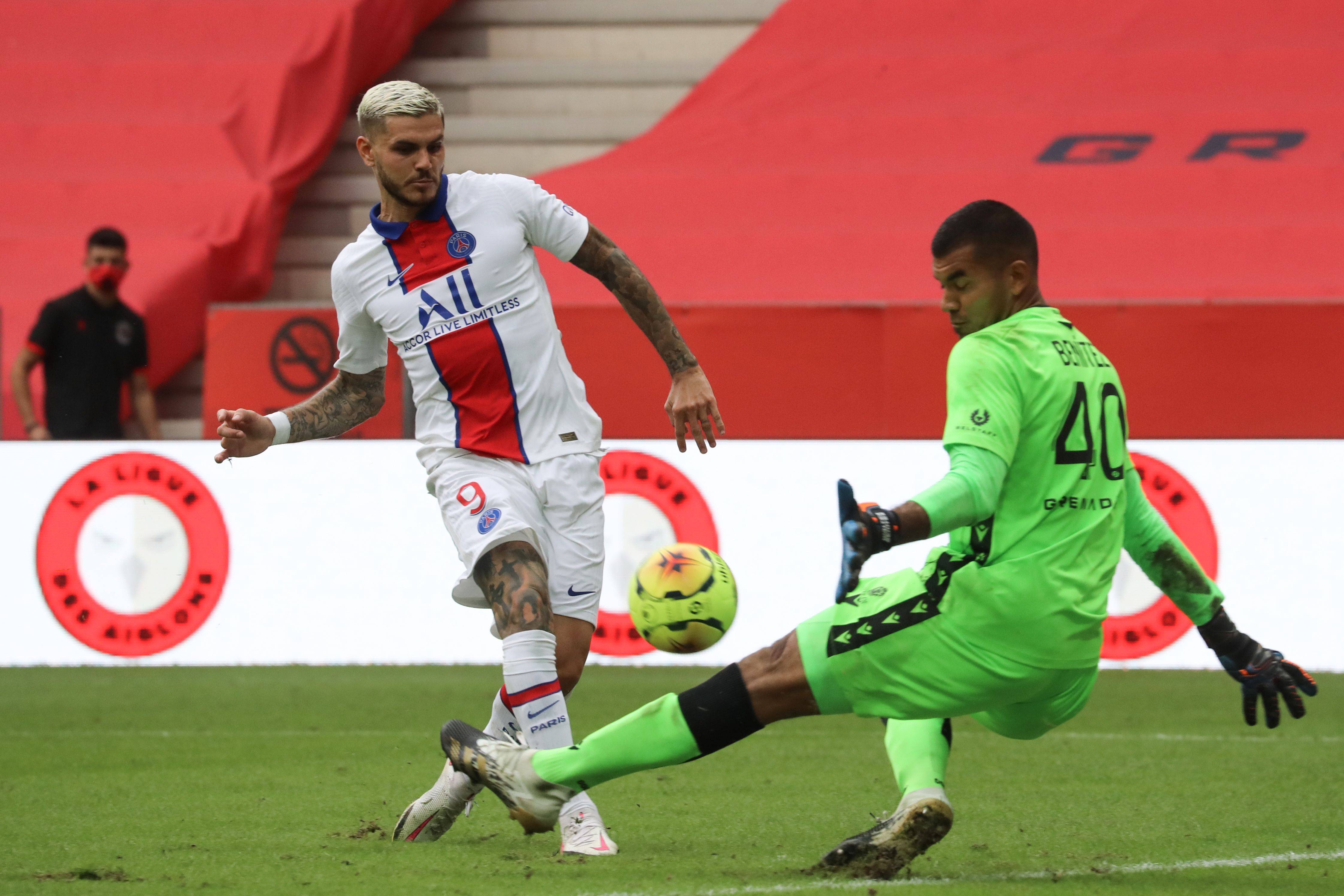 延续核心身 延续核心身