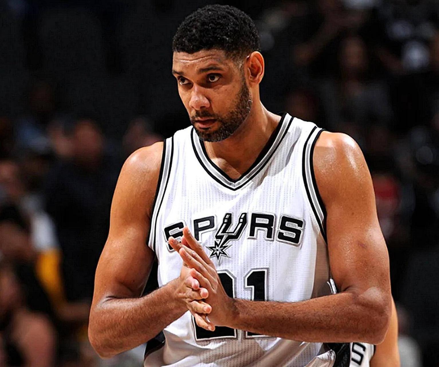 以选球与扎 以选球与扎