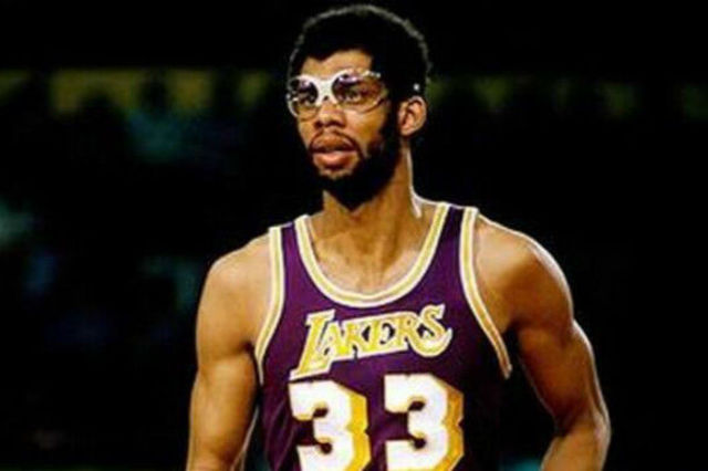 把每次失败 把每次失败