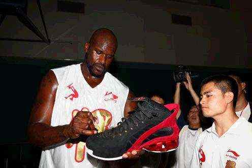 突袭杭州 突袭杭州