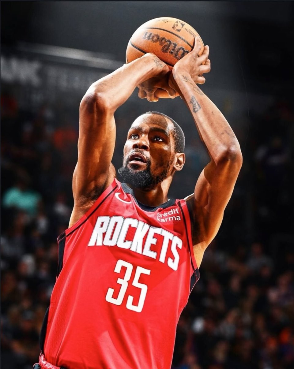 已任职超3 已任职超3