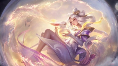 定位球二点 定位球二点