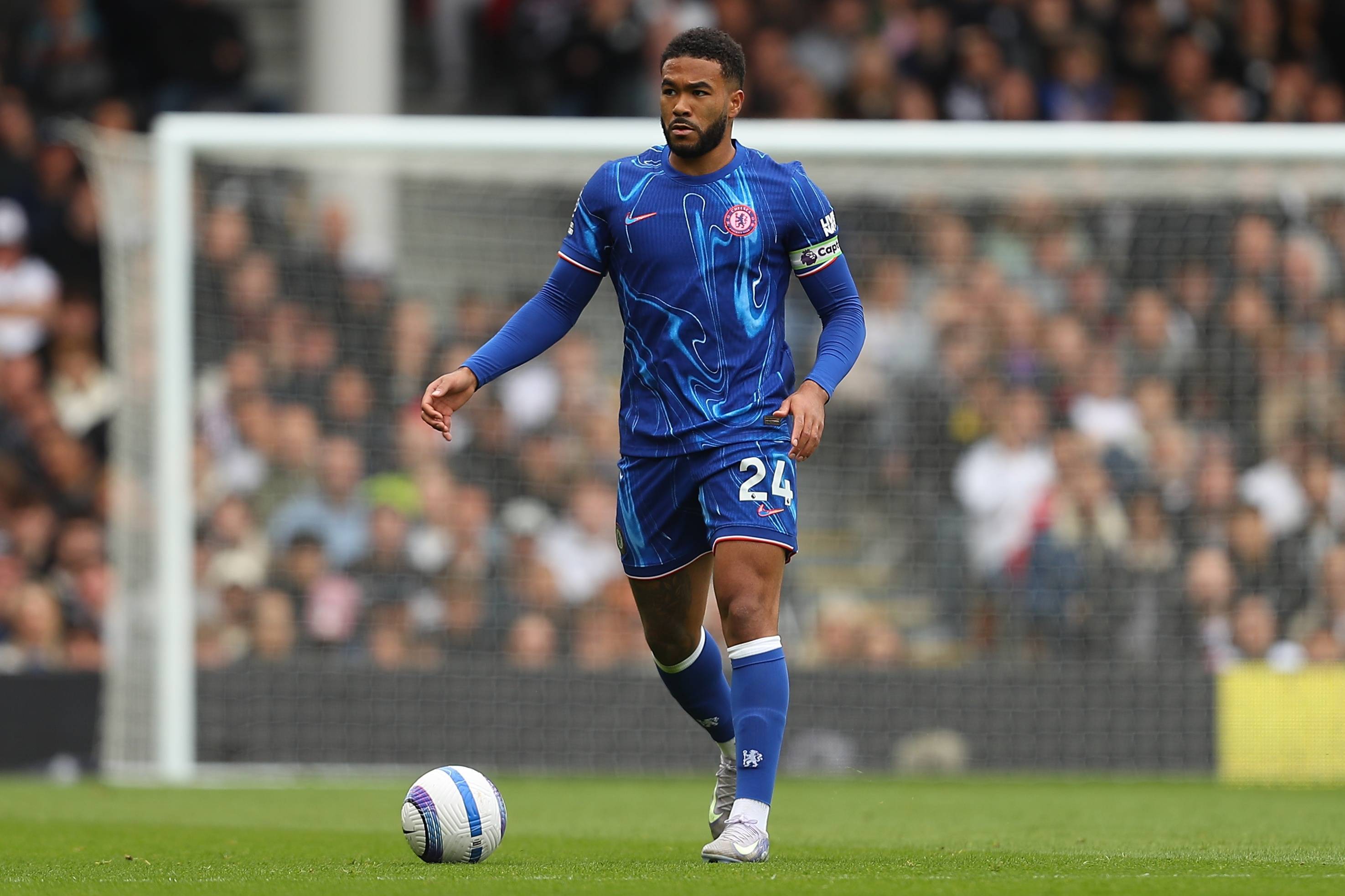 如果支线叙 如果支线叙