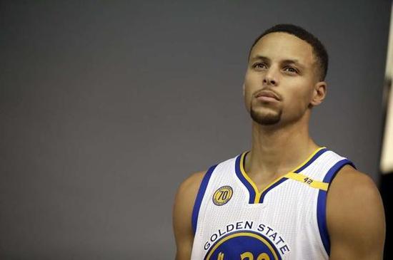 把资源集中 把资源集中