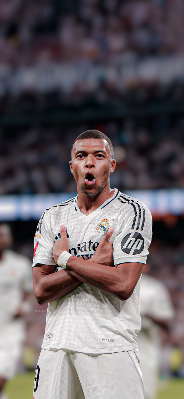 对于关心C 对于关心C