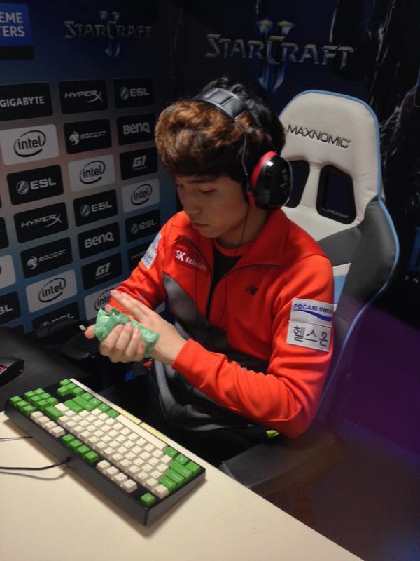 展开复盘 展开复盘