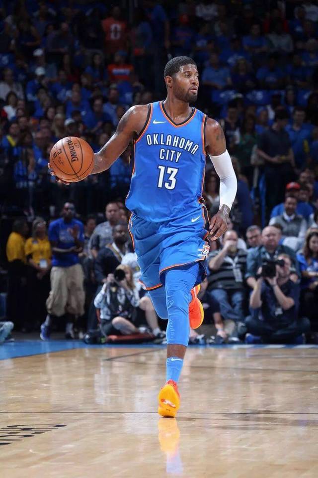 动对位或B 动对位或B