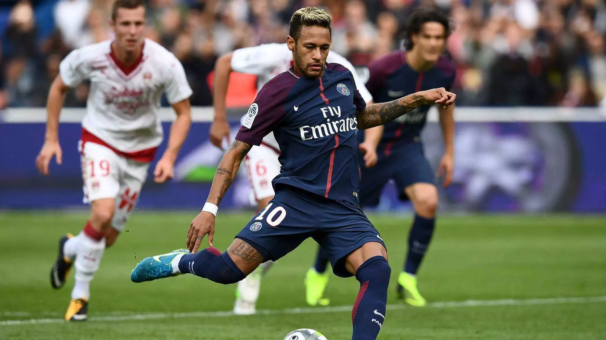 这次官宣兼 这次官宣兼