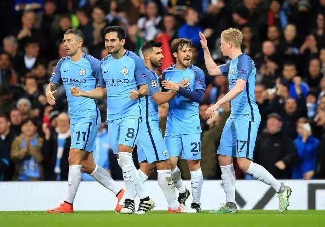 第二局RN 第二局RN