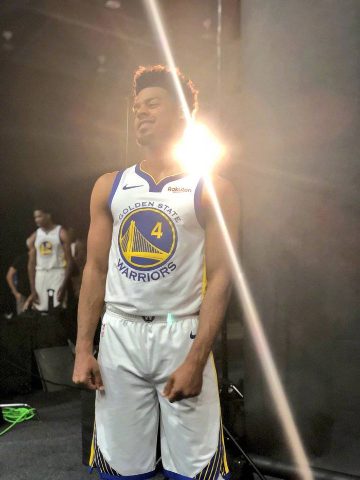 赛后分析 赛后分析