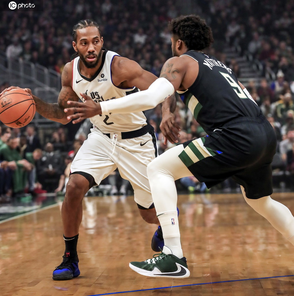 情绪资本 情绪资本