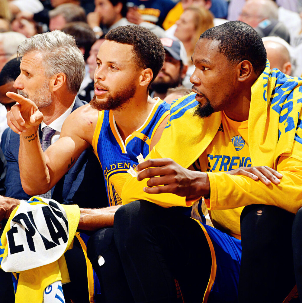 伤害来源里 伤害来源里