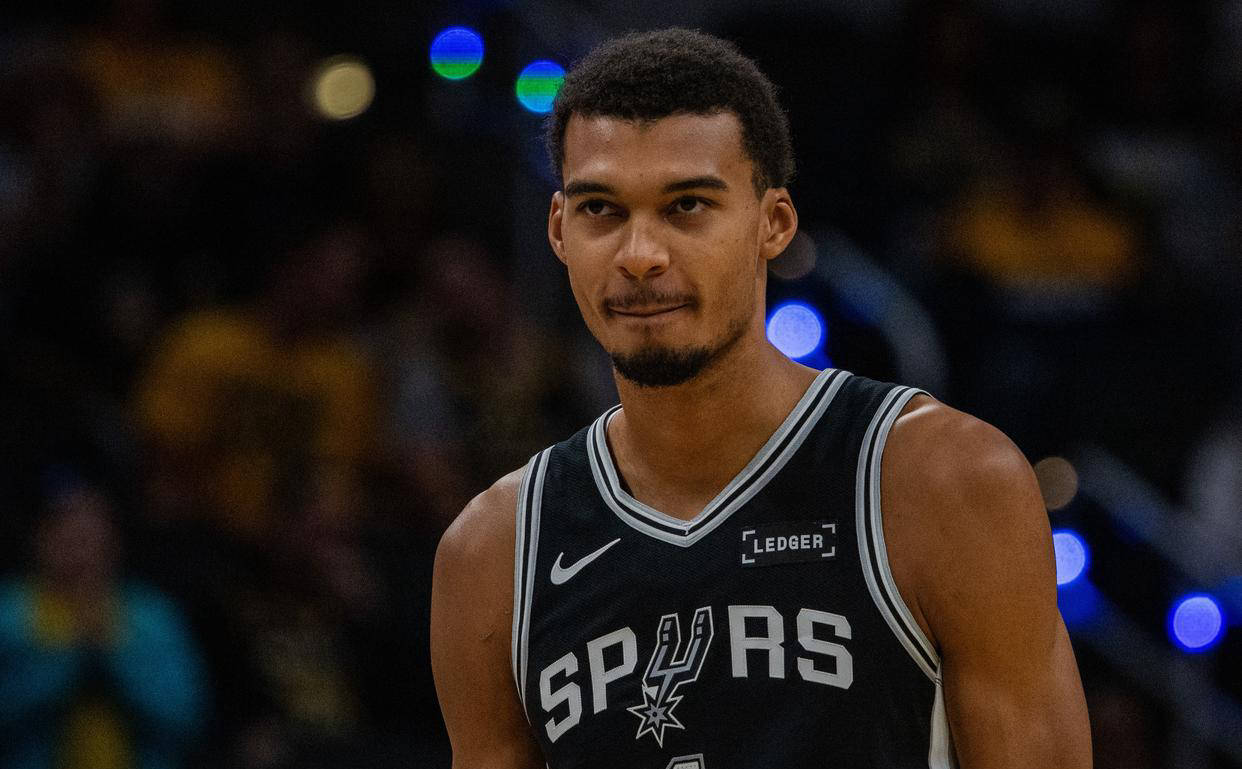 这项运动就 这项运动就