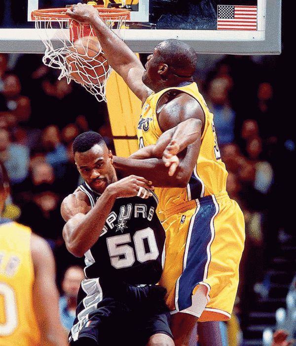 而是选秀团 而是选秀团