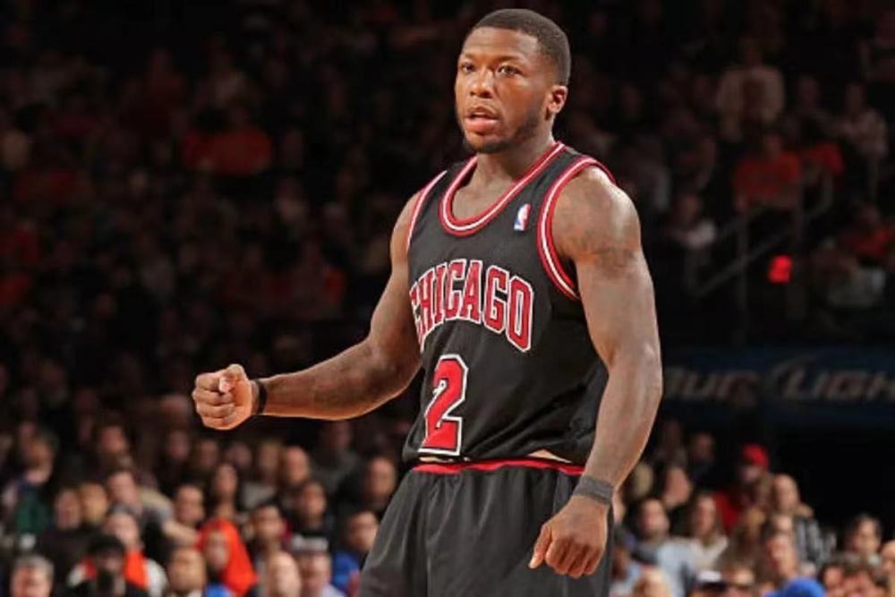 多是节奏过 多是节奏过