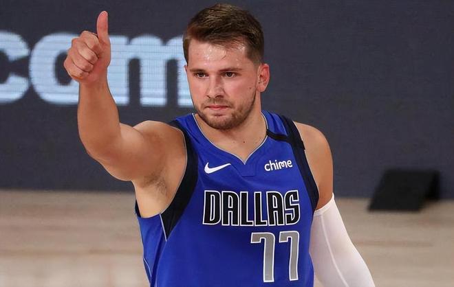 五外拉开但 五外拉开但