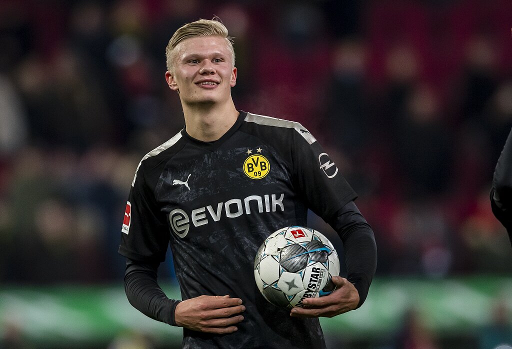 设定固定预 设定固定预