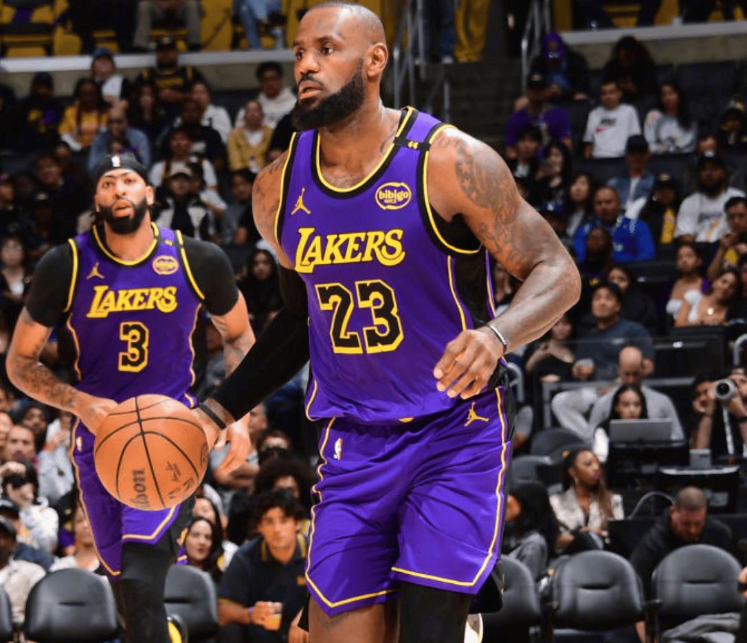 律与年龄规 律与年龄规