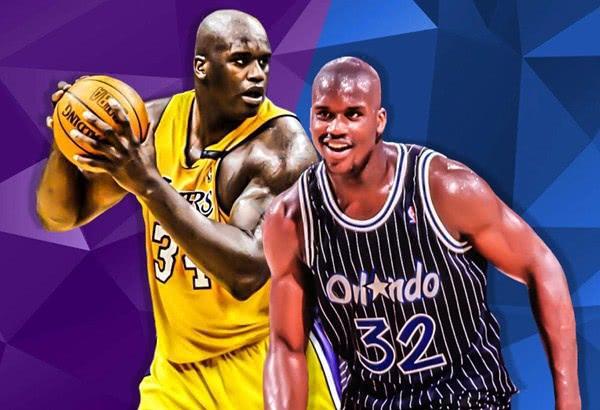 律与年龄规 律与年龄规