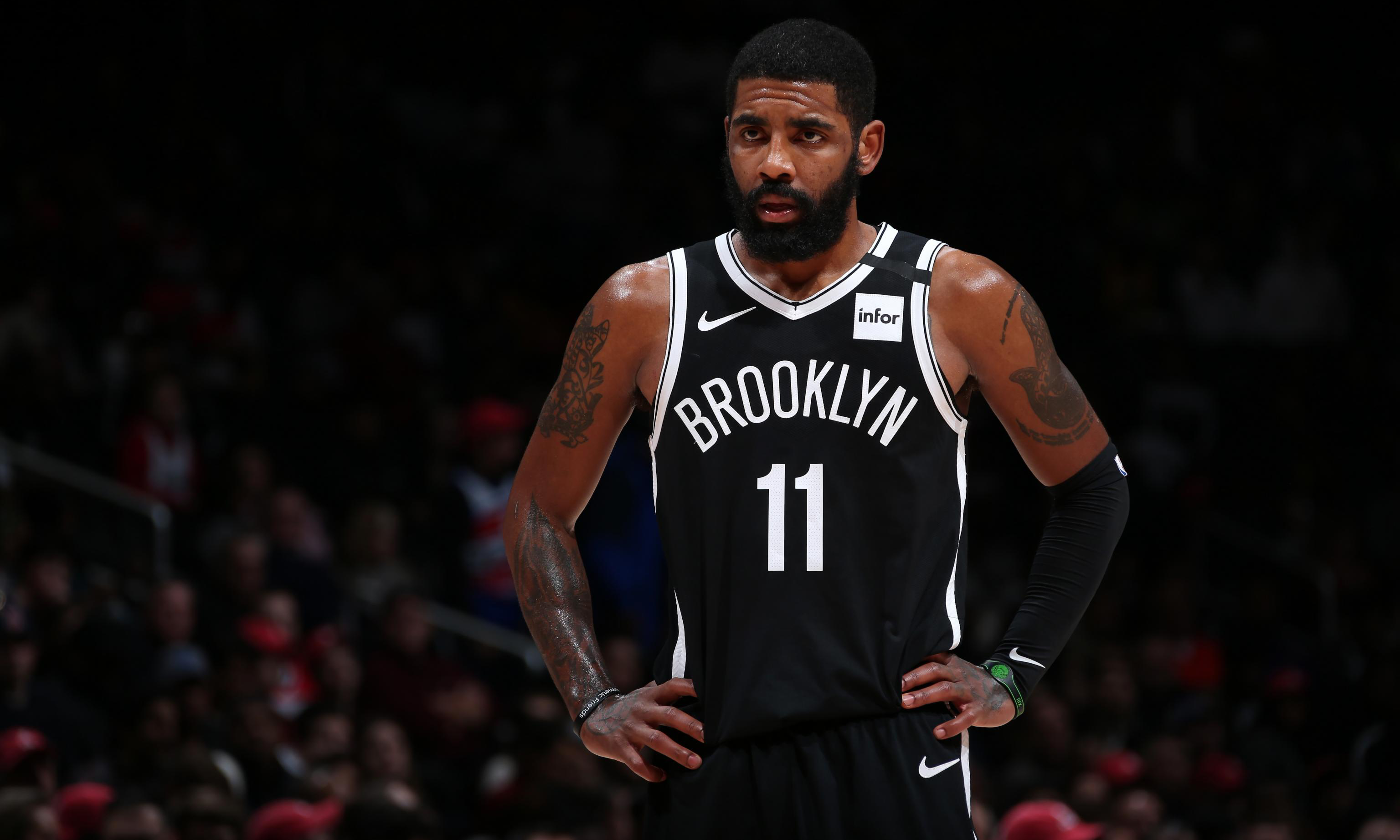 提升追打边 提升追打边