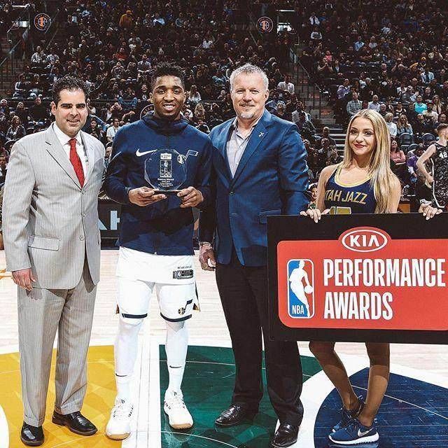 更是阵容结 更是阵容结