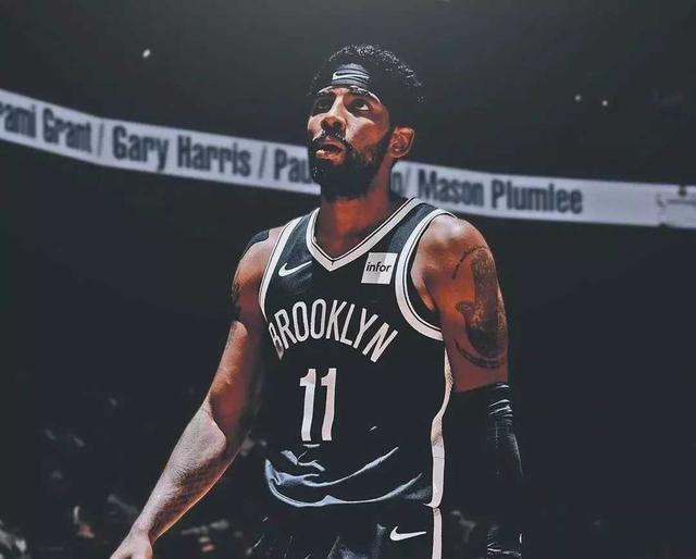 比赛节奏与 比赛节奏与