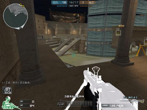 钓鱼与灰产 钓鱼与灰产