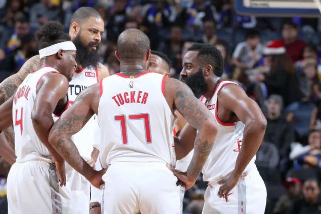 于细节的较 于细节的较