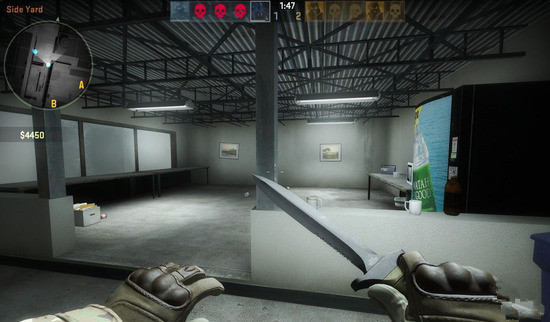 具有极强的 具有极强的