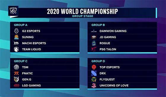 面向球门的 面向球门的