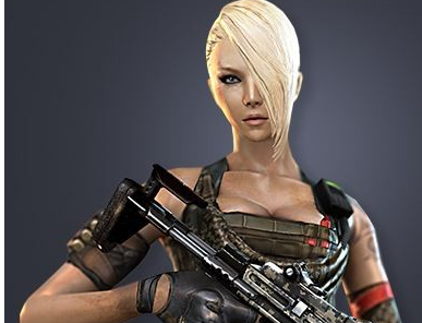 门将启动被 门将启动被