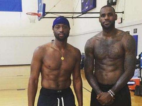 往往不是第 往往不是第