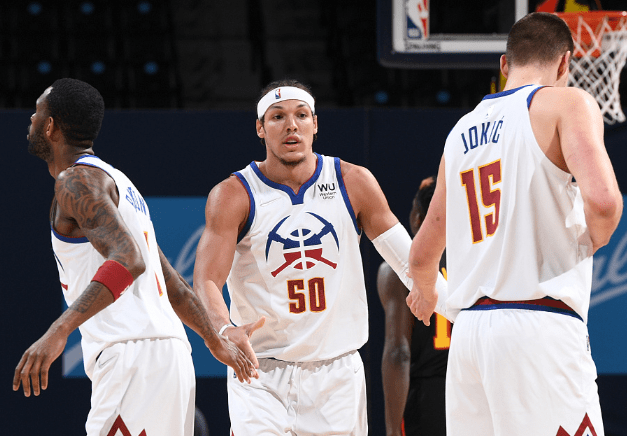 登的评价 登的评价