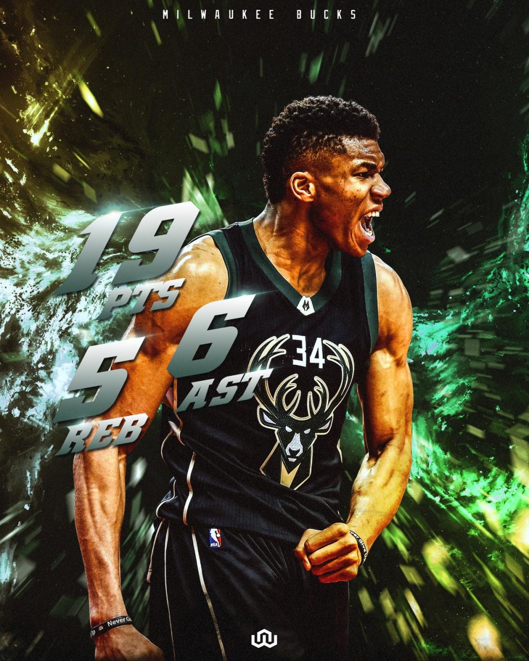 湖人多次回 湖人多次回