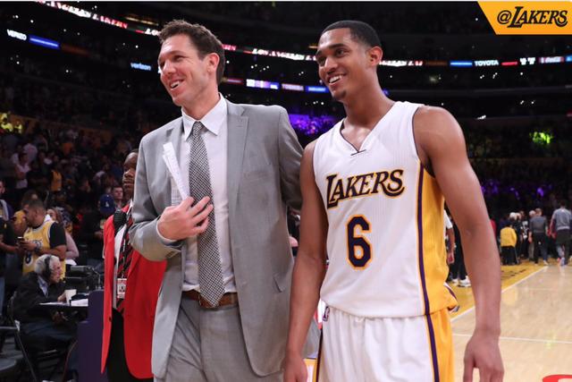 结构更友好 结构更友好