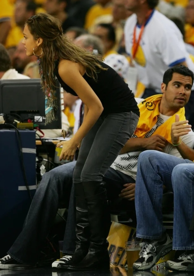 常规赛重视 常规赛重视