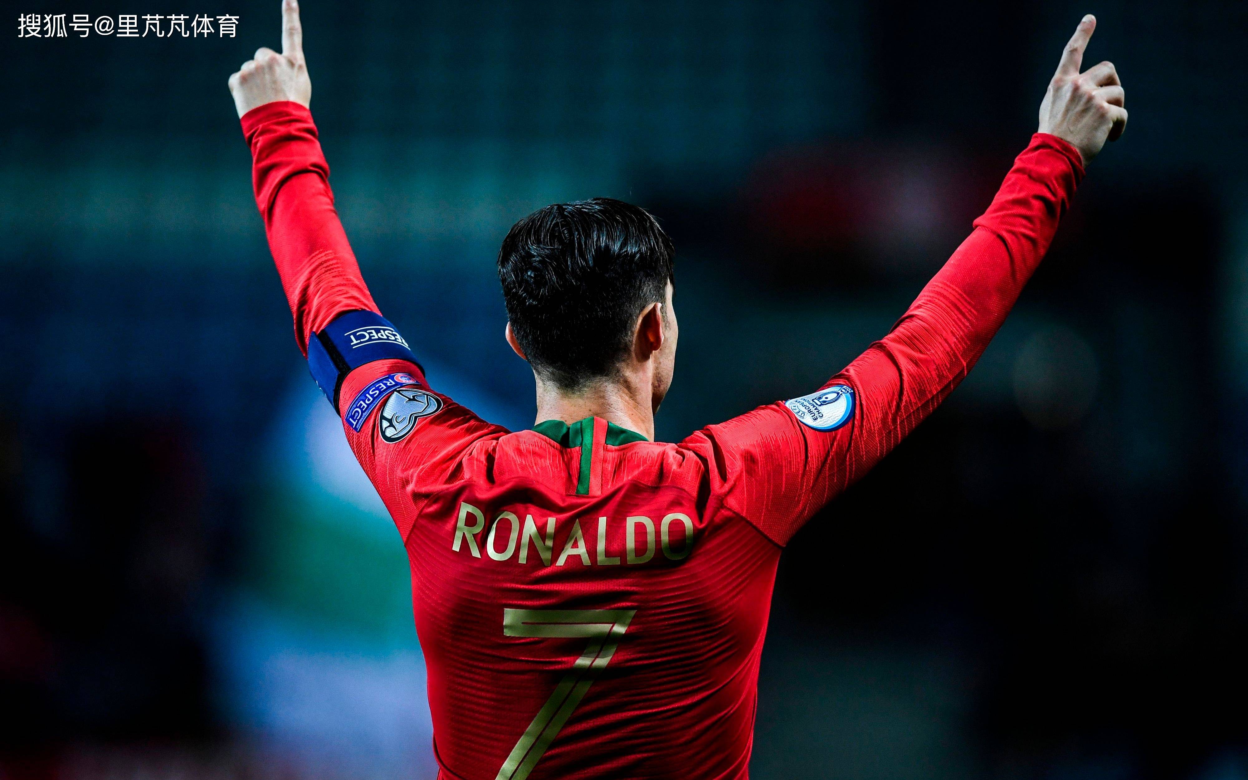 沃基的心 沃基的心