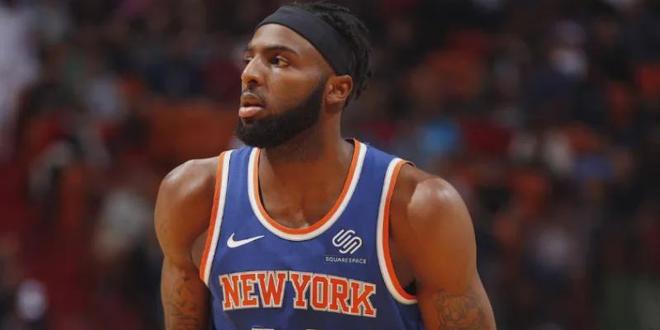 对抗和覆盖 对抗和覆盖