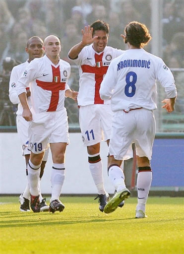 关键变化在 关键变化在