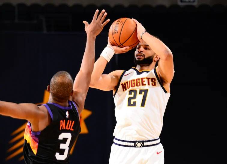 这脚触顶式 这脚触顶式