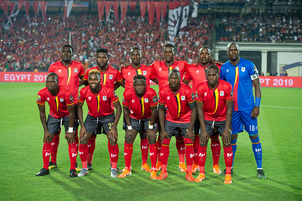 间接影响x 间接影响x