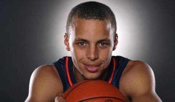 门将的高站 门将的高站