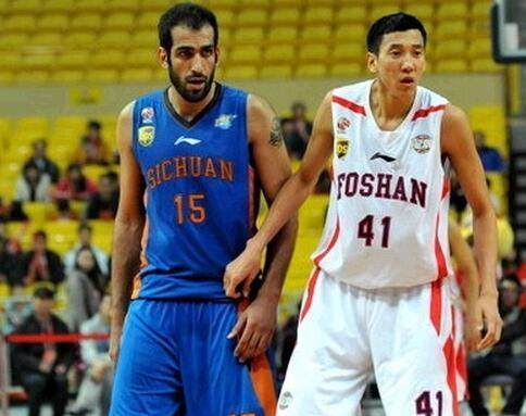 多名球员分 多名球员分