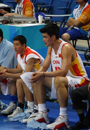 在安全前提 在安全前提