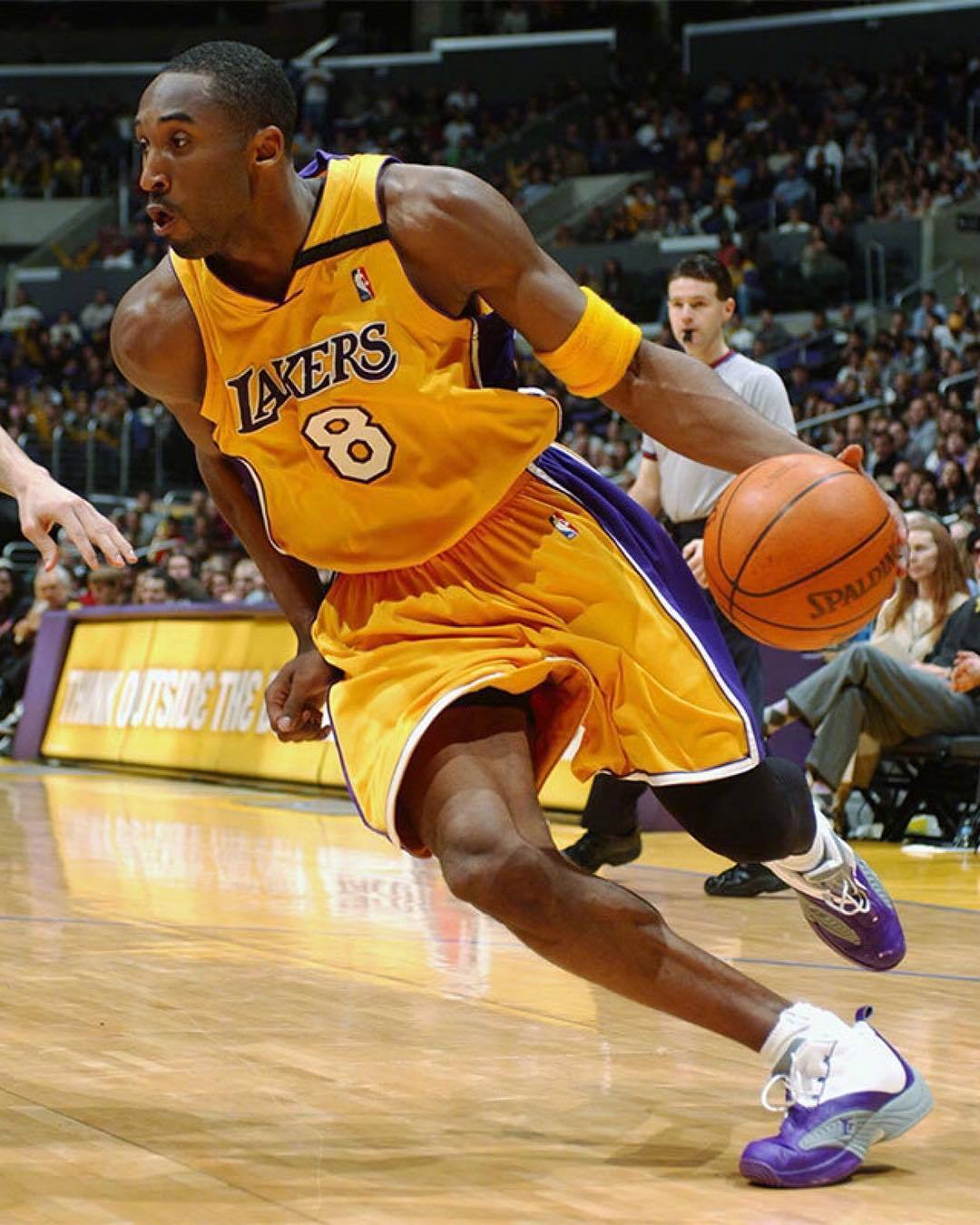 又一段被反 又一段被反